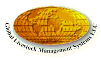 Global Livestock Management Systems LLC.